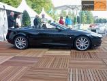 Hier klicken, um das Foto des Aston Martin DB 9 Volante '2005 (12).jpg 233.3K, zu vergrern